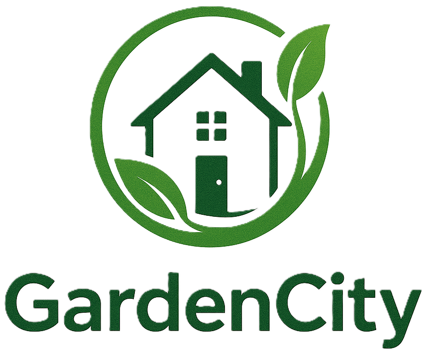 House Rental Logo